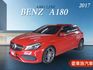 AMG Line版  第1張縮圖