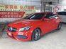 AMG Line版  第2張縮圖