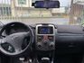 4傳1.5小旅行車  第5張縮圖