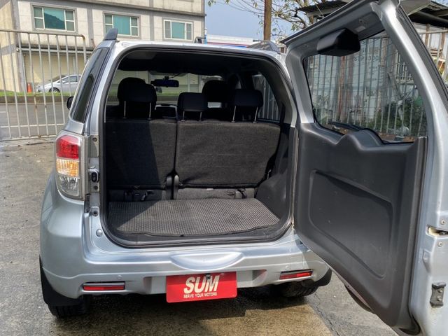 4傳1.5小旅行車  第11張相片