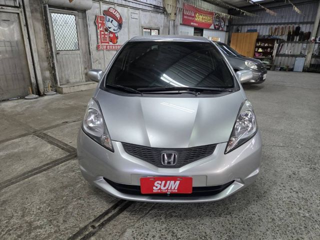FIT  第2張相片