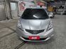 FIT  第2張縮圖