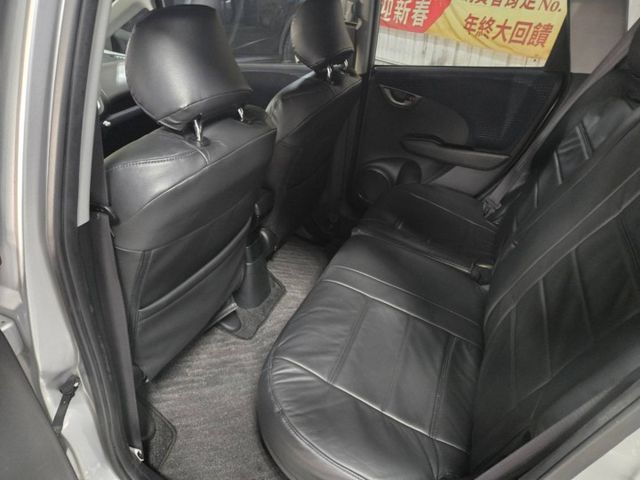 FIT  第4張相片