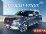 VENUE  第1張縮圖