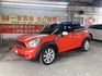 COOPER S COUNTRYMAN  第2張縮圖