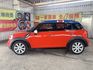 COOPER S COUNTRYMAN  第3張縮圖