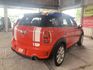 COOPER S COUNTRYMAN  第5張縮圖