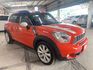 COOPER S COUNTRYMAN  第7張縮圖