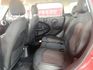 COOPER S COUNTRYMAN  第10張縮圖
