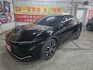 準新車  第1張縮圖