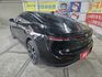 準新車  第2張縮圖