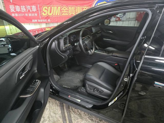 準新車  第6張相片
