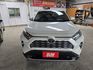 RAV4  第2張縮圖