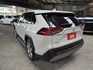 RAV4  第6張縮圖
