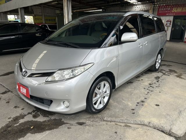 PREVIA  第1張相片