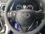 RAV4  第8張縮圖
