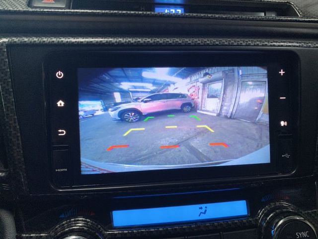 RAV4  第9張相片