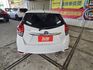 YARIS  第7張縮圖