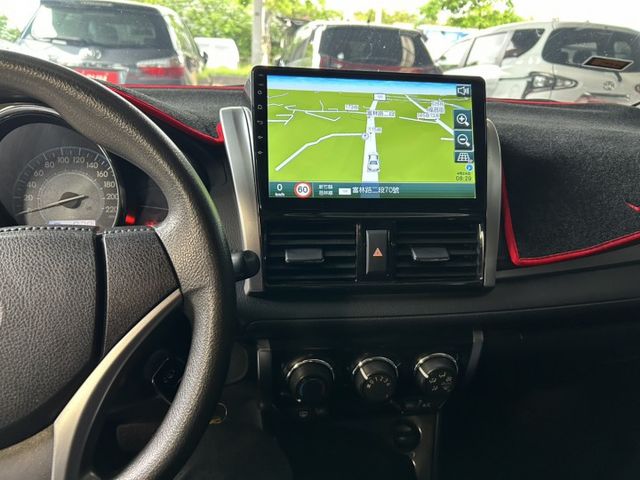 VIOS  第3張相片