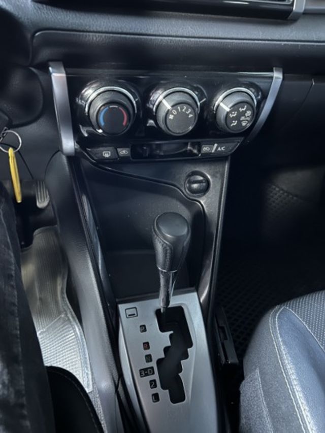 VIOS  第4張相片