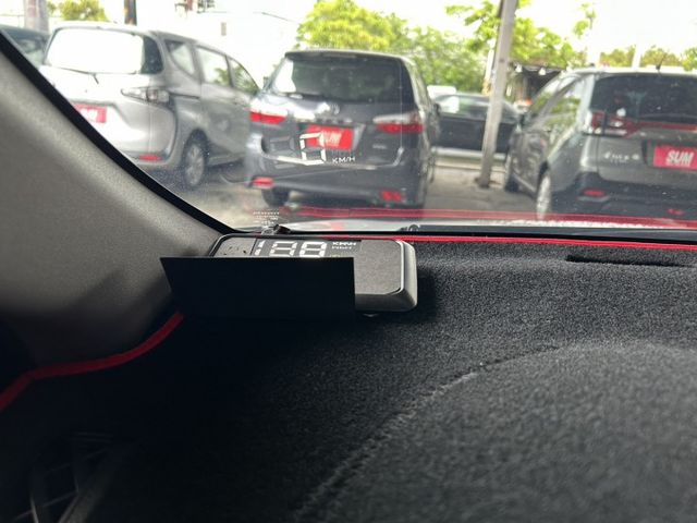 VIOS  第5張相片