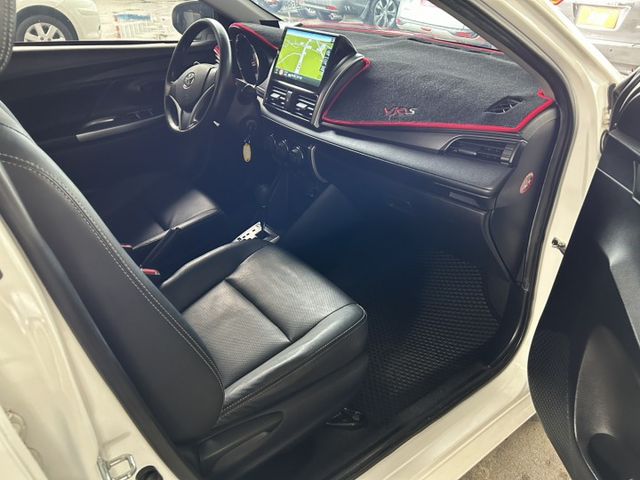 VIOS  第7張相片