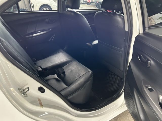 VIOS  第8張相片