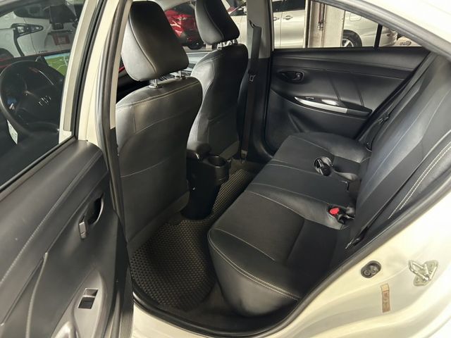 VIOS  第9張相片