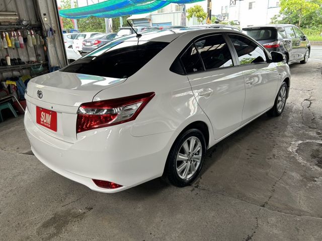 VIOS  第10張相片