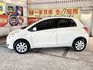 YARIS  第3張縮圖