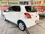 YARIS  第4張縮圖