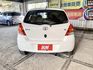 YARIS  第5張縮圖