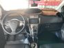 YARIS  第7張縮圖