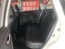 YARIS  第8張縮圖