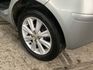 YARIS  第15張縮圖