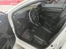 YARIS  第3張縮圖