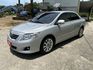 ALTIS  第1張縮圖