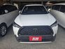 COROLLA CROSS  第2張縮圖