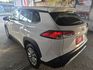 COROLLA CROSS  第6張縮圖