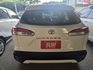 COROLLA CROSS  第7張縮圖