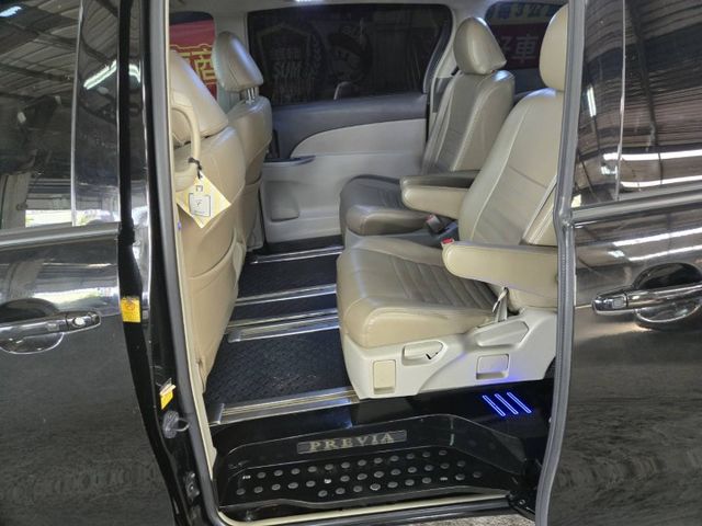 PREVIA  第4張相片