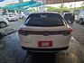 HR-V  第8張縮圖