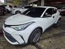 C-HR  第1張縮圖
