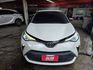 C-HR  第2張縮圖