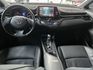 C-HR  第4張縮圖