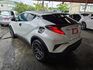 C-HR  第6張縮圖