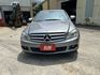 C-CLASS W204  第2張縮圖