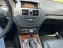 C-CLASS W204  第4張縮圖
