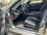 C-CLASS W204  第5張縮圖