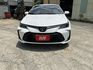 ALTIS  第2張縮圖